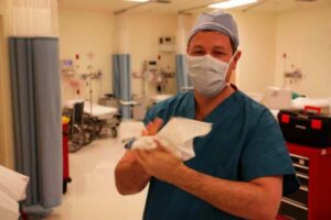 Read more about the article Best Ophthalmologist in Las Vegas | Las Vegas Cataract Surgery
