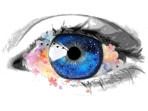 Read more about the article Clear Lens Exchange: A Comprehensive Guide to Improved Vision